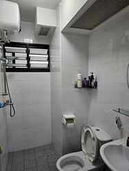 Blk 28B Dover Gardens (Queenstown), HDB 4 Rooms #470210421